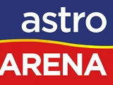 Astro Arena 2