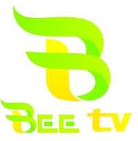 BEE TV