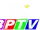 BPTV5