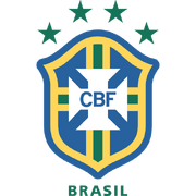 BRA-1999