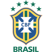 BRA-2010
