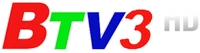 HD logo, 2018–2019