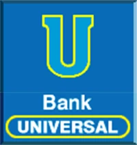 Bank Universal