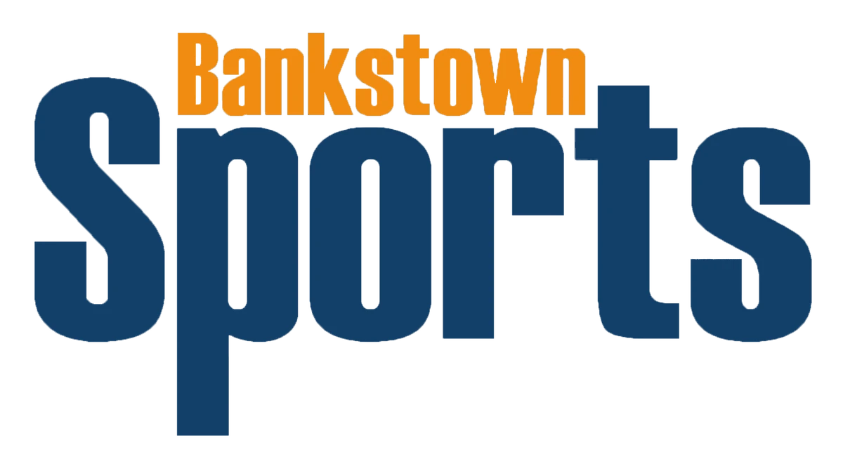 Bankstown Sports (Rugby league) Logopedia Fandom