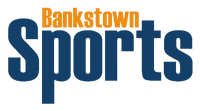 Bankstownsportslogo