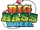 Big Bass Wheel