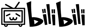 Bilibili 2010
