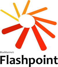 Flashpoint Archive (@fp_archive) / X
