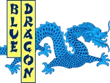 Blue Dragon (UK)