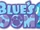 Blue's Room