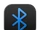 Bluetooth File Exchange