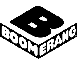 Other | Logopedia | Fandom