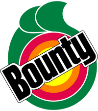 Bounty logo old.svg