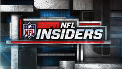 NFL Primetime, Logopedia