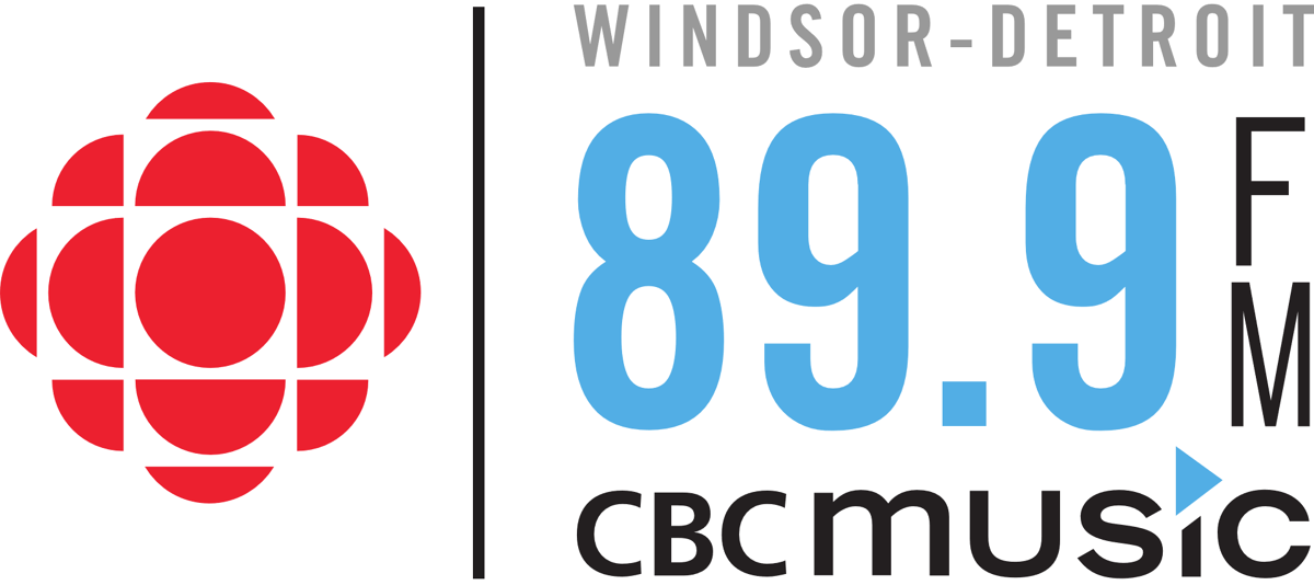 CBEFM Logopedia Fandom