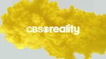 CBS Reality (EMEA) | Logopedia | Fandom