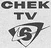 1960–1963