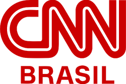 Cnn brasil
