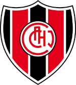Ca chacarita juniors5
