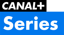 Canal+ Series (Spain)