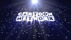 Cartoon Network 2002