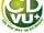 CDVU+