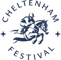 Cheltenham Festival