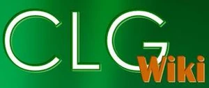 Clgwiki4
