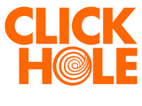 ClickHole