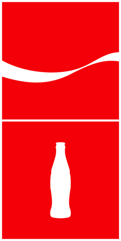 File:Coca-Cola logo.svg - Wikimedia Commons