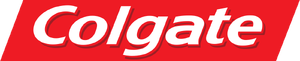 Colgate logo 2004