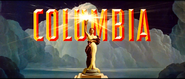 Columbia Pictures The Interview