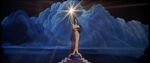 Columbia Pictures Torch Lady 1976