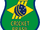 Brazilian Cricket Confederation