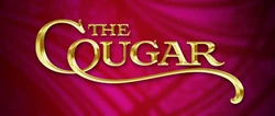 Cougar
