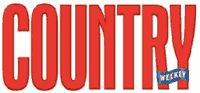 Country-weekly-logo.gif