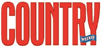 Country-weekly-logo