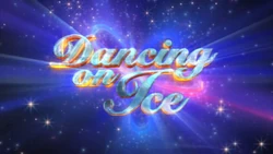 Dancing on Ice 2008