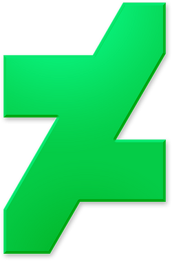 Deviantart icon shop