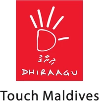 Dhiraagu logo