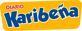 Diario Karibeña
