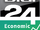 Digi 24 Economic