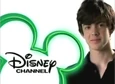 Skandar Keynes (The Chronicles of Narnia: Prince Caspian) (2008)