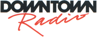 Downtown Radio 1991