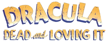 Dracula-dead-and-loving-it-movie-logo
