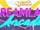 Steven Universe: Dreamland Arcade
