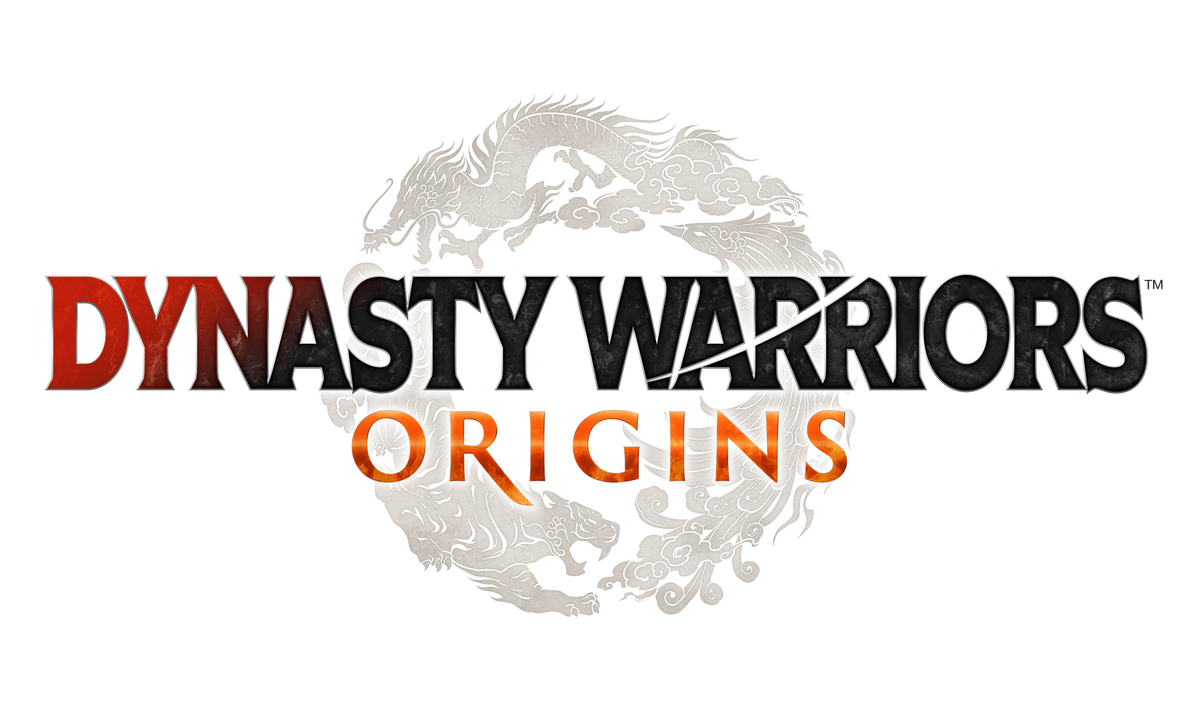 CategoryVideo games released in 2025 Logopedia Fandom