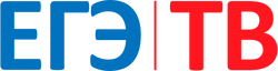 EGE TV | Logopedia | Fandom