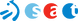 2010-2011