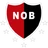 2018–present